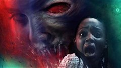 Tokoloshe The Calling gets selected at Durban International Film Festival