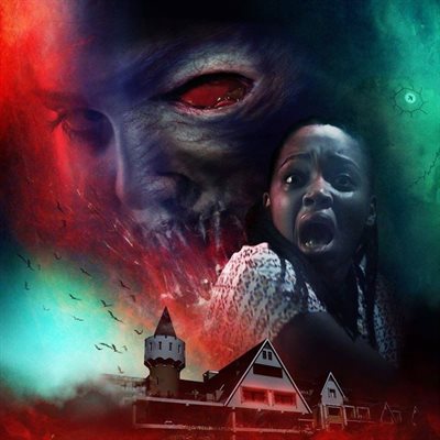 Tokoloshe The Calling gets selected at Durban International Film Festival