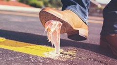 #StartupStartAgain: Did I learn from the past?