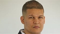 Eliminating bias is the new frontier of AI innovation