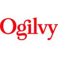 Ogilvy becomes first agency brand to reach 1 million followers on LinkedIn