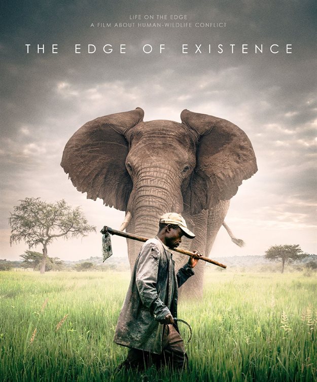 Black Bean Productions' conservation doccie to premiere internationally