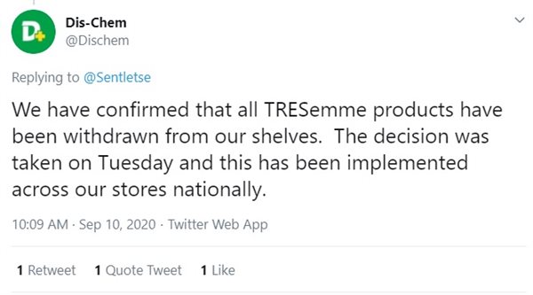 Screenshot via Twitter