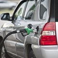 Consumer attitudes towards fuel loyalty programmes in SA
