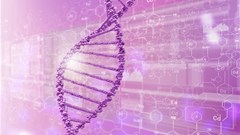 Heritable genome editing not yet ready to be tried safely and effectively in humans