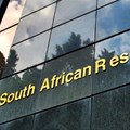 South African Reserve Bank