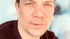 Putting power back in the hands of the consumer