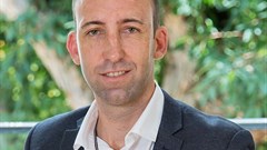 #BizUnity: &quot;Nothing unites people like a sense of belonging&quot;, One Custom's Paul Geary