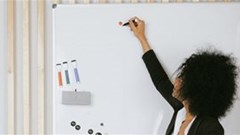 5 tips to pitch your small business