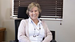 Government should encourage the use of locally produced building materials