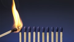 Image source: Gallo/Getty Images.