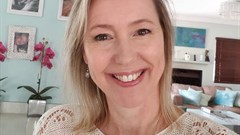 #DoBizZA: Evalution Flooring, SA's first GreenTag-certified LVT flooring supplier