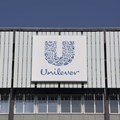Unilever SA to set up new diversity committee and advisory board