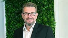 What does a cloud-connected Africa look like?