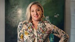 #DoBizZa: Start your mixer journey with Barker & Quin