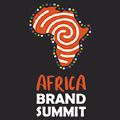 Register now for the 2020 Africa Brand Summit
