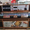 UCook gets physical with Pick n Pay partnership
