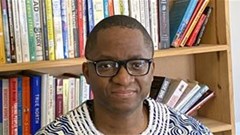 Google is helping in the road to economic recovery