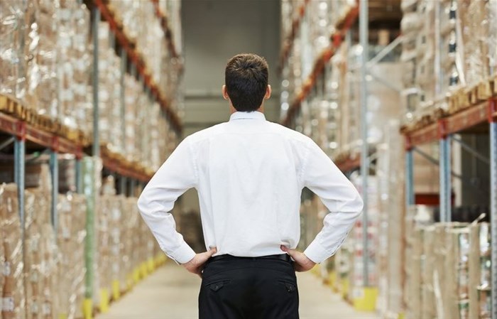 Sapics reaffirms focus on professionalising supply chain management