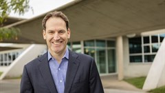 #VMLYRTheEdge: The time to be more inclusive is now