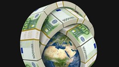 Africa is open for business