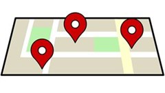 #HumanTraffickingAwareness: Do you know your childs' exact location?