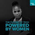 2021 applications now open to entrepreneurs as Innovator Trust declares 'the future of tech, powered by women'