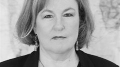 #VMLYRTheEdge: Things to consider when looking to expand to African markets