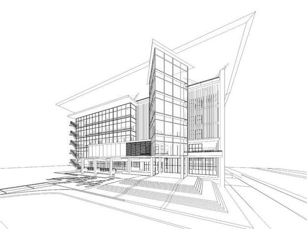 SPLUMA results in 60% spike in demand for property inspections