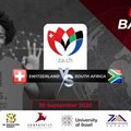 SA Innovation Summit to host Swiss-South African Pitch Battle