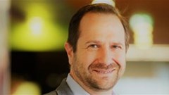 What's the one thing all businesses need to pivot right now?