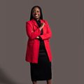 Momentum's Charlotte Nsubuga-Mukasa on her journey to success and the audacity to dream big!