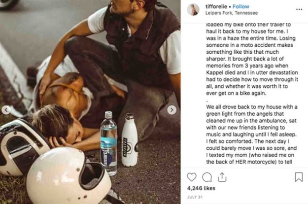 The rise of cancel culture