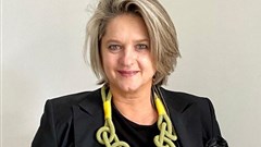 #DoBizZA: How local brands can leverage their 'made in SA' status to entice shoppers