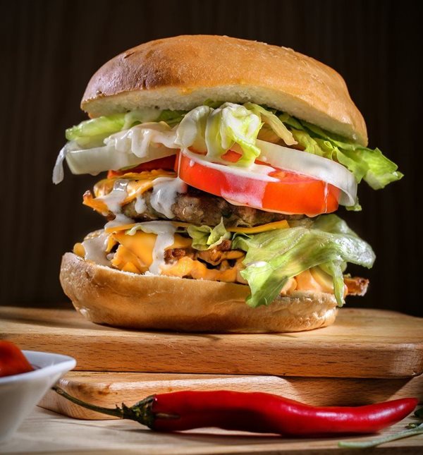 Photo by Rajesh TP© from