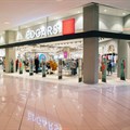 5,200 jobs saved as Edcon concludes sale of parts of Edgars