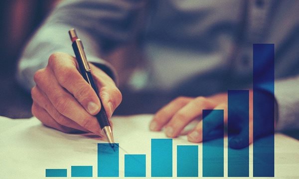 Image by Gerd Altmann from Pixabay