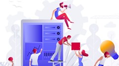 New report shows brand leaders face big challenges aligning marketing and comms teams