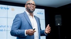 Reflections from Michelin South Africa's new managing director