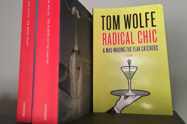 #PulpNonFiction: From cynical crisis capitalism to authentic brand empathy