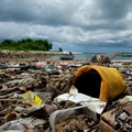 Recycling isn't enough - the world's plastic pollution crisis is only getting worse