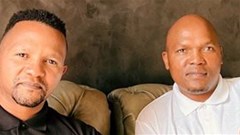 #DoBizZa: digiToken, the app driving economic activity in the informal market