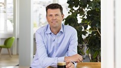 Nespresso commits to carbon neutral coffee by 2022