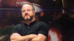 #DoBizZA: How UBU International can give local businesses a leg up