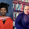 NWU boasts two of Mail & Guardian's most outstanding young South Africans