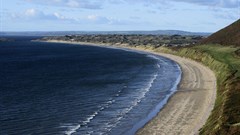 Coastal and marine economy: Can it be salvaged from the impacts of poor water quality?