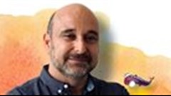 South Africa needs to scale its creative economy