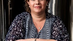 #DoBizZA: Buy local, drink responsibly to kickstart craft beer recovery