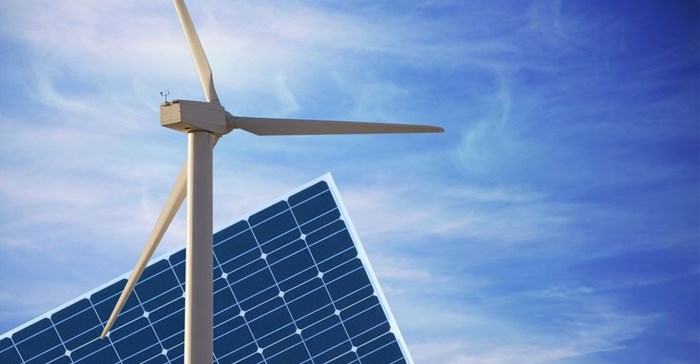 Sawea, Sapvia launch skills development programme