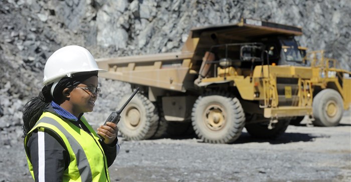 Image source: Getty/Gallo